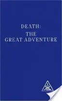 La Muerte - La Gran Aventura - Death - The Great Adventure