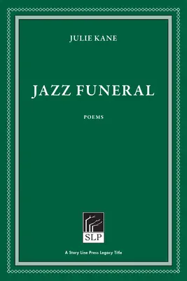 Jazz Funeral