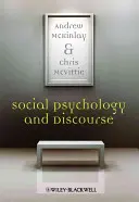 Psicología social y discurso - Social Psychology and Discourse