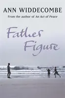 La figura del padre - Father Figure