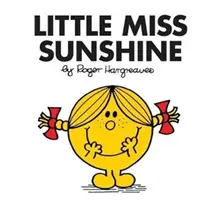 Pequeña Miss Sunshine - Little Miss Sunshine