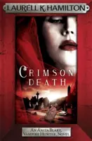 Muerte Carmesí - Crimson Death