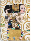 Gustav Klimt. la Pintura Completa - Gustav Klimt. the Complete Paintings