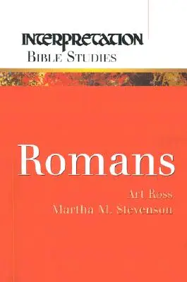 Romanos - Romans