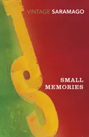 Pequeños recuerdos - Small Memories