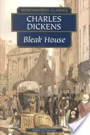 La casa desolada - Bleak House