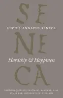 Dificultades y felicidad - Hardship and Happiness