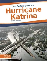 Huracán Katrina - Hurricane Katrina