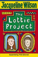 Proyecto Lottie - Lottie Project