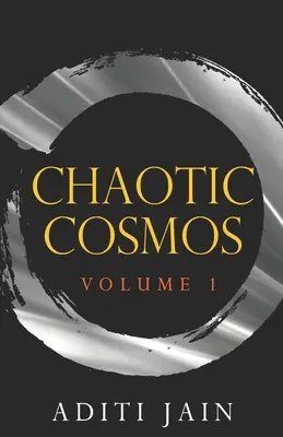 Cosmos caótico - Chaotic Cosmos