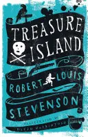 La isla del tesoro - Treasure Island
