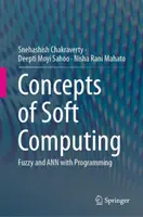 Conceptos de Soft Computing: Fuzzy y Ann con Programación - Concepts of Soft Computing: Fuzzy and Ann with Programming