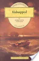 Secuestrada y Catriona - Kidnapped & Catriona