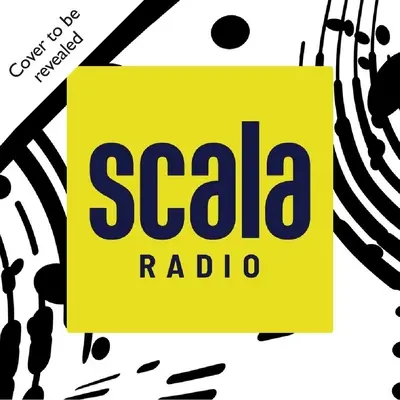 Scala: Una banda sonora para la vida: Música clásica para el día a día - Scala: A Soundtrack for Life: Classical Music to Take You Through the Day