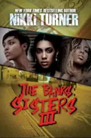 Las hermanas Banks 3 - The Banks Sisters 3