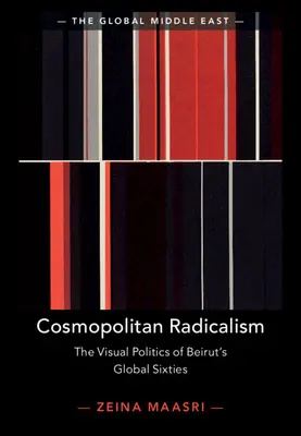 Radicalismo cosmopolita - Cosmopolitan Radicalism
