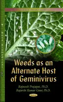 Las malas hierbas como huésped alternativo del geminivirus - Weeds as an Alternate Host of Geminivirus