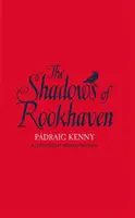 Sombras de Rookhaven - Shadows of Rookhaven