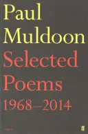 Selección de poemas 1968-2014 - Selected Poems 1968-2014