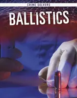 Balística - Ballistics