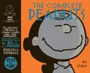 Complete Peanuts 1979-1980 - Volumen 15 - Complete Peanuts 1979-1980 - Volume 15