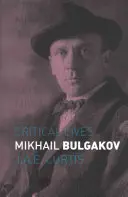 Mijaíl Bulgákov - Mikhail Bulgakov