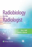 Radiobiología para el radiólogo - Radiobiology for the Radiologist