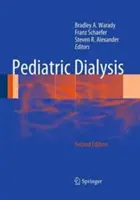 Diálisis pediátrica - Pediatric Dialysis