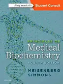 Principios de bioquímica médica - Principles of Medical Biochemistry