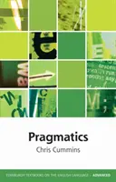 Pragmática - Pragmatics