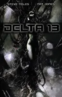 Delta 13