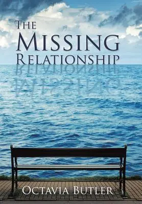 La relación perdida - The Missing Relationship