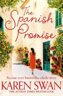 La promesa española - The Spanish Promise