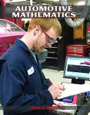 Matemáticas del automóvil - Automotive Mathematics