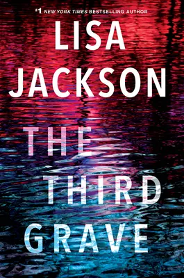 La tercera tumba: Un nuevo thriller fascinante - The Third Grave: A Riveting New Thriller