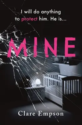Mina - Mine