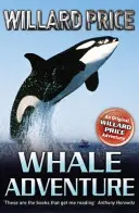 Aventura con ballenas - Whale Adventure