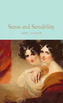 Sentido y Sensibilidad - Sense and Sensibility