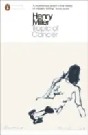 Trópico de Cáncer - Tropic of Cancer