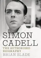 Simon Cadell: La biografía autorizada - Simon Cadell: The Authorised Biography