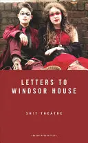 Cartas a Windsor House - Letters to Windsor House