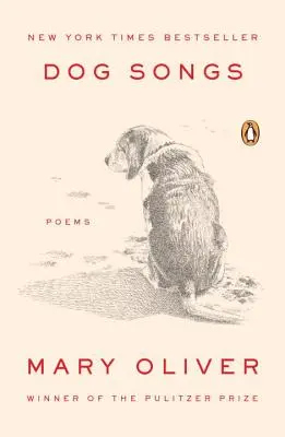 Canciones de perro: Poemas - Dog Songs: Poems