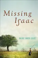 Isaac desaparecido - Missing Isaac