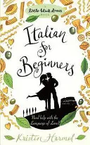 Italiano para principiantes - Italian for Beginners