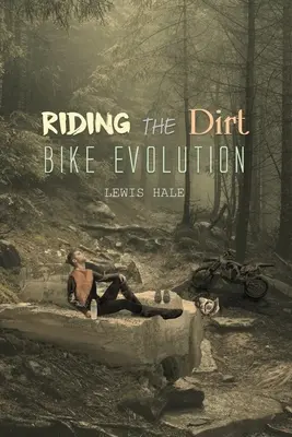 La evolución de las motos de cross - Riding the Dirt Bike Evolution