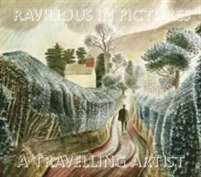 Ravilious en imágenes - Ravilious in Pictures