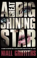 Gran estrella brillante - Great Big Shining Star