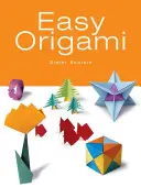 Origami fácil - Easy Origami