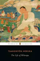 La vida de Milarepa - The Life of Milarepa