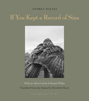 Si llevaras un registro de pecados - If You Kept a Record of Sins